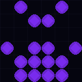 103.78.160.205