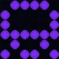 103.78.160.206