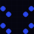 103.78.160.207