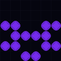 103.78.160.208