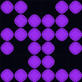 103.78.160.209