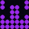 103.78.160.21