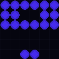 103.78.160.210