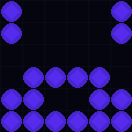 103.78.160.211