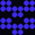 103.78.160.212