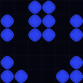 103.78.160.213