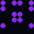 103.78.160.214