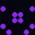 103.78.160.215