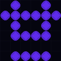 103.78.160.216