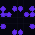 103.78.160.217