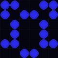 103.78.160.218