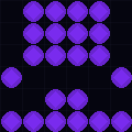 103.78.160.219