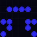 103.78.160.220