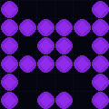 103.78.160.221