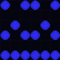 103.78.160.222