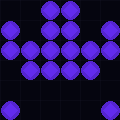 103.78.160.223