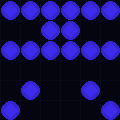 103.78.160.225