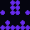 103.78.160.226