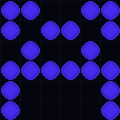 103.78.160.227
