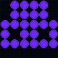103.78.160.228