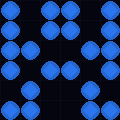 103.78.160.229