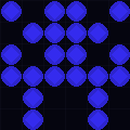 103.78.160.23