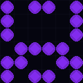103.78.160.230