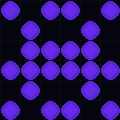 103.78.160.231