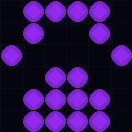 103.78.160.233