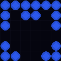 103.78.160.234