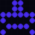 103.78.160.236