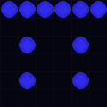 103.78.160.238
