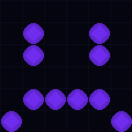 103.78.160.239