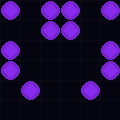 103.78.160.24