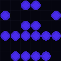 103.78.160.241