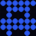 103.78.160.242