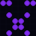 103.78.160.243