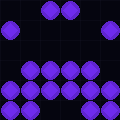 103.78.160.244