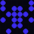 103.78.160.247