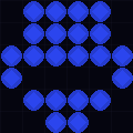 103.78.160.248