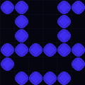 103.78.160.249