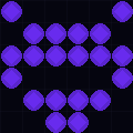 103.78.160.25