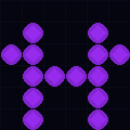 103.78.160.251