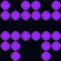 103.78.160.252