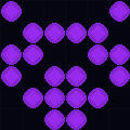 103.78.160.253