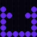 103.78.160.254