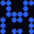 103.78.160.255