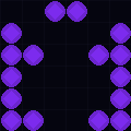 103.78.160.26