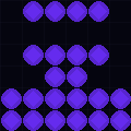 103.78.160.27