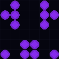 103.78.160.29